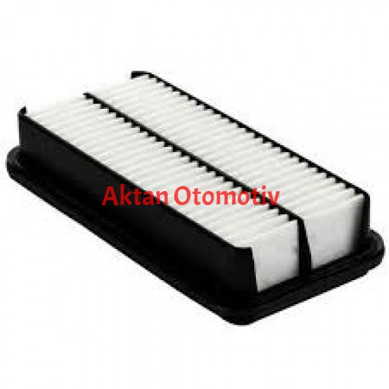 HAVA FILTRESI STARLET 1.3