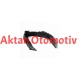 ÇAMURLUK DAVLUMBAZI HILUX ARKA 05-11 / 2WD / 4WD SAĞ