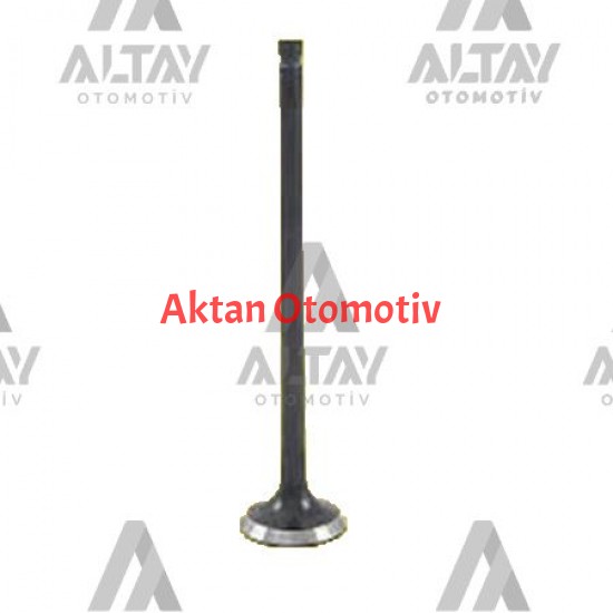 SUPAP TAKIM DOBLO / PALIO / ALBEA / PANDA 1.2 6MM 16V