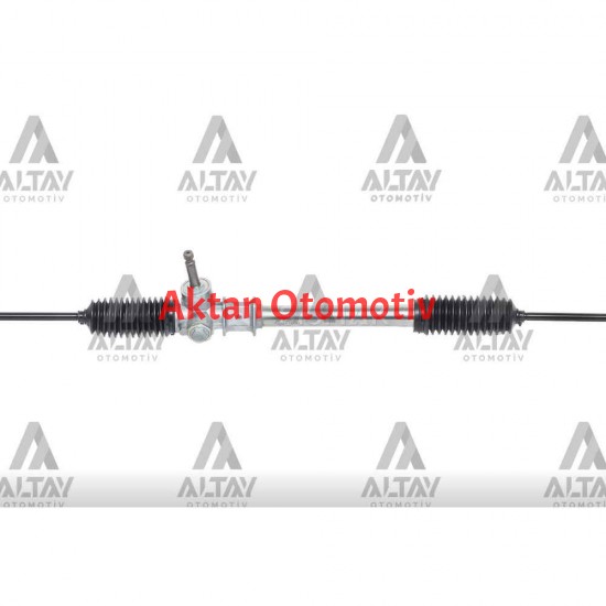 DİREKSİYON KUTUSU ACCENT / EXCEL 95-00 MEKANİK ROTBAŞLI