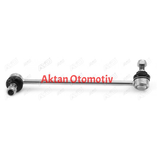 Z ROT H-1 08-11 ÖN SOL