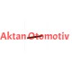 AMORTİSÖR TRANSIT 06-14 GAZLI ARKA