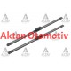 SİLECEK SÜPÜRGESİ TAKIM AMAROK 12 = / TRANSPORTER T5-T6 13= 16mm BUTON 24+24 A821S (600mm+600mm)
