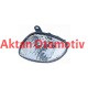 SİNYAL LAMBASI COROLLA 00-02 DUYLU SOL