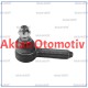 ROTBAŞI NPR75 / NOVO (VOITH TIP) 387025961151 / 387060813051 (28mm DIS 20mm KON) IVECO 65 / 9 SOL