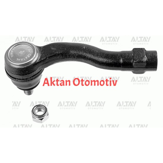 ROTBAŞI LACETTI 05= / NUBIRA 03= / LACETTI 99-03 SOL