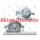MAZOT OTOMATİĞİ (MANUEL) PICKUP 06= NAVARA