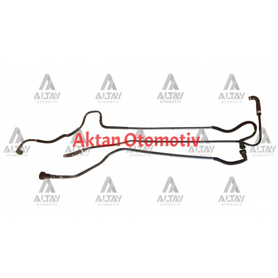 YAKIT BORUSU DOBLO 09= TAKIM