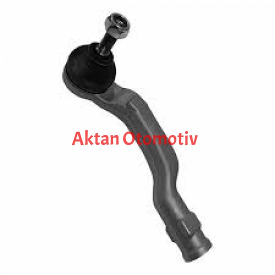 ROTBAŞI CLIO V 19= / CAPTUR 20= SOL