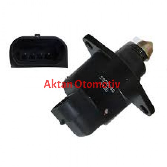 ROLANTI AYAR VALFI FIAT TEMPRA / TIPO 1.6 MPI