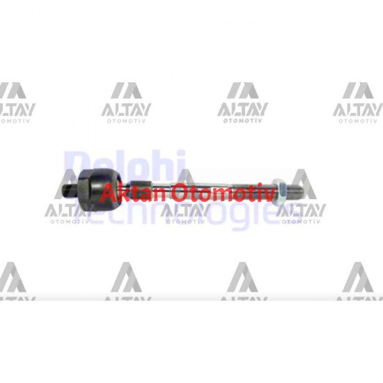 ROTKOLU LOGAN I 04-10 / SANDERO 07-16 / LOGAN II 12=