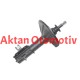 AMORTİSÖR 323  90-95 SEDAN GAZLI ÖN SOL