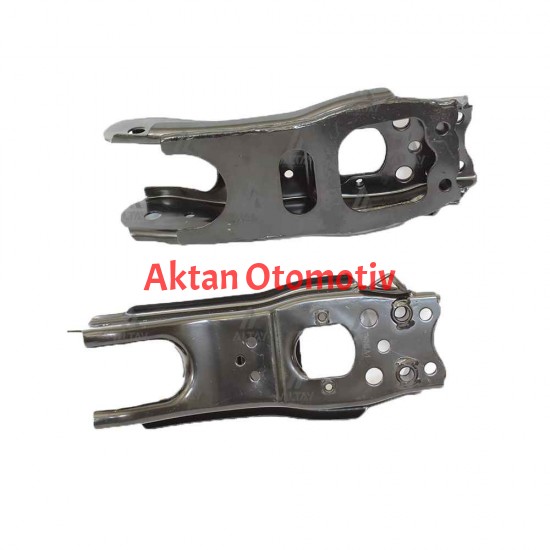 SALINCAK HILUX    88-05 LN-85 / LN-145 ALT SAĞ