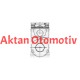 PİSTON SEGMANLI PASSAT / A4 / A6 04-10 2.0TDI BKP-BKD-BRE STD