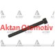 EKSANTRİK KEP CIVATASI CADDY / POLO / TRANSPORTER T5 / GOLF5 / JETTA / PASSAT / A3 / A4 04-09 BJB-BLS-BXE-AXB-AXC-AVF-AVX 1.9 TDİ