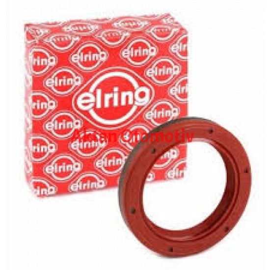 KEÇE EKSANTRİK ASTRA F / ASTRA G / ASTRA H / VECTRA A / VECTRA B X16XEL-X20XEV