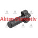 TORPİDO KAPAK FREN MOTORU A3 / A4 / A5 / Q5