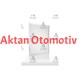 POLEN FİLTRESİ A4 / A6 01-09 KARBONSUZ