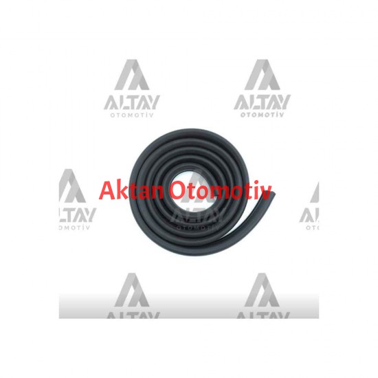 KAPI FITILI ON KANGOO I 97-KANGOO I