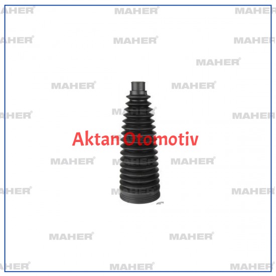 DİREKSİYON KÖRÜĞÜ COROLLA 07-19 / AURIS 07-19 / MAZDA 3 03-09 R-L