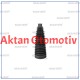 DİREKSİYON KÖRÜĞÜ COROLLA 07-19 / AURIS 07-19 / MAZDA 3 03-09 R-L