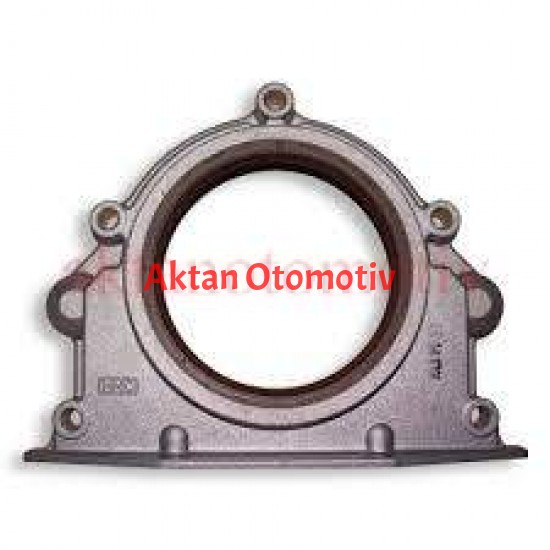 KEÇE YATAĞI H-100 94-06 / L-300 85-08 / STAREX 02-08 / L-200 88-06