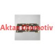 SİLİNDİR KAPAK CONTASI TU5JP4 1.6 16V 206 / 306 / 307 / CITROEN C3 / C3 / XSARA 1.6 16V