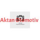 PİSTON SEGMANLI PASSAT / A3 / A4 / TOUAREG / CAYENNE / Q7 2.0 TSI CCZB - CADA - CAWB - CDNC 050 23mm