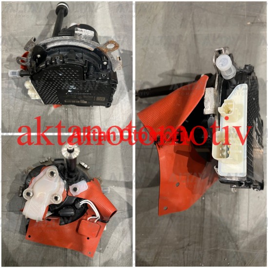 ADBLUE POMPASI CLIO-V DUSTER-II SANDERO-II(ORJINAL URUN NATURAL KUTU)