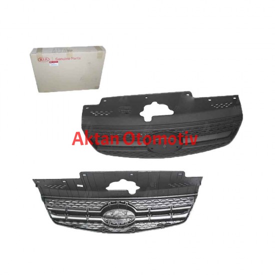 PANJUR RIO 06-09 HB.