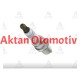 ATEŞLEME BUJİSİ CLIO I  92-97 / CLIO II 98= SUPER FR78X