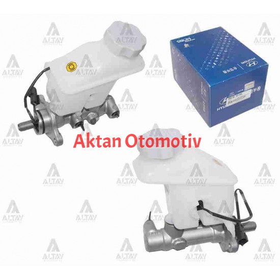 FREN ANA MERKEZ ACCENT 06= ERA DİZEL ABSLİ