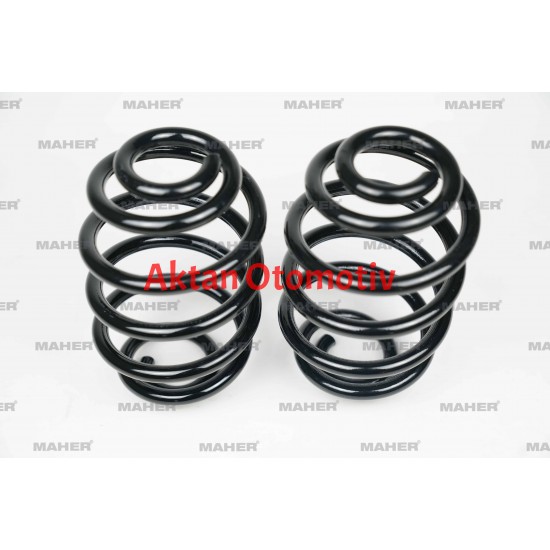 HELEZON YAYI CLIO II  98-05 ARKA HB