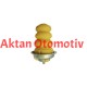 AMORTISOR SUSPANSIYON TAKOZU ARKA (DINGIL TAKOZ) MASTER III MOVANO B 2,3