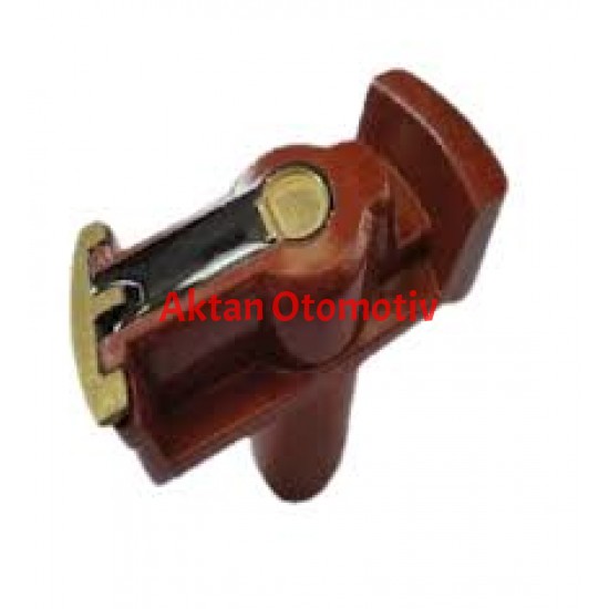 TEVZI MAKARASI OPEL ASCONA C 1.3 N-1.6-1.8I / KADETT D 1.3 S