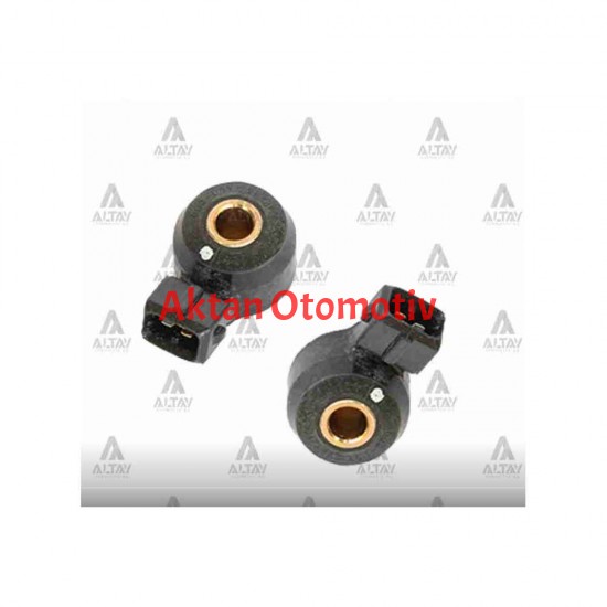 SENSÖR VURUNTU PRIMERA 03= / ALMERA QG16 / NOTE HR16DE