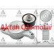 VANTİLATÖR GERGİ SETİ COROLLA / AURIS / AVENSIS 09-18 / MINI R55 / R56 / R57 / R60 / R61 1.6 D4D