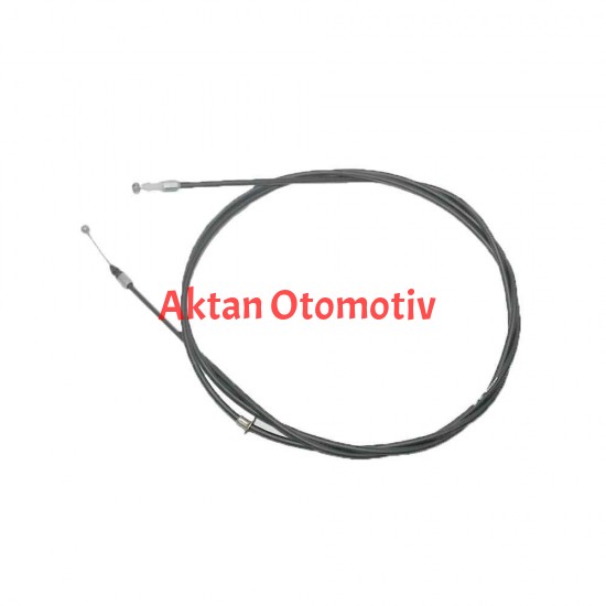 TEL KAPUT AÇMA COROLLA  98-02