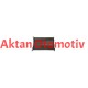 RADYATÖR KLİMA CORSA E B10XFT-D10XFT-B13DTE-B13DTC-B14XEL-D14XEL-B16LER-B16LER