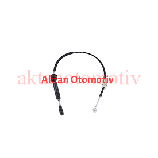 TEL VİTES CORSA D 06-14 6 VİTES DPFLİ