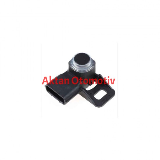 SENSÖR PARK CIVIC 16-21 ÖN FC5 SAĞ