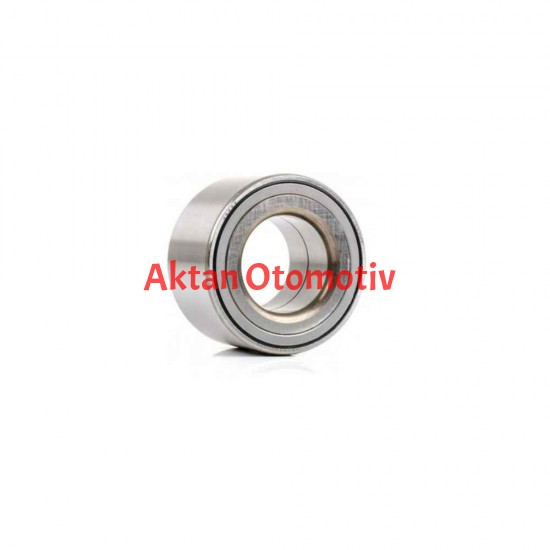 TEKER RULMANI ÖN TOYOTA 02 COROLLA VVT-I / AVENSIS / 40x74x42