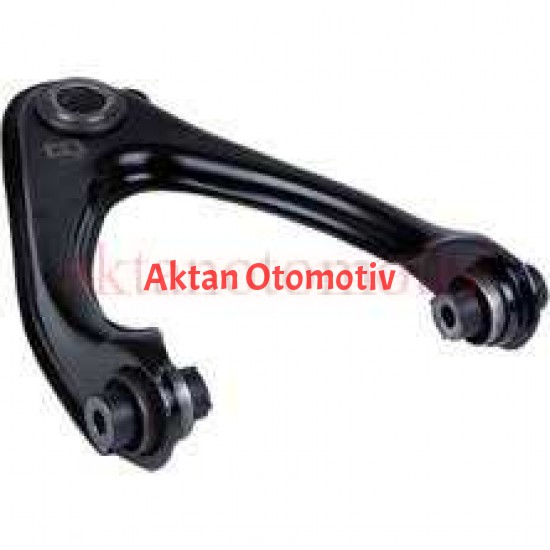 SALINCAK GOLF4 98-03 / A3 96-03 / BORA 97-03 / LEON 99-06 ROTILSIZ