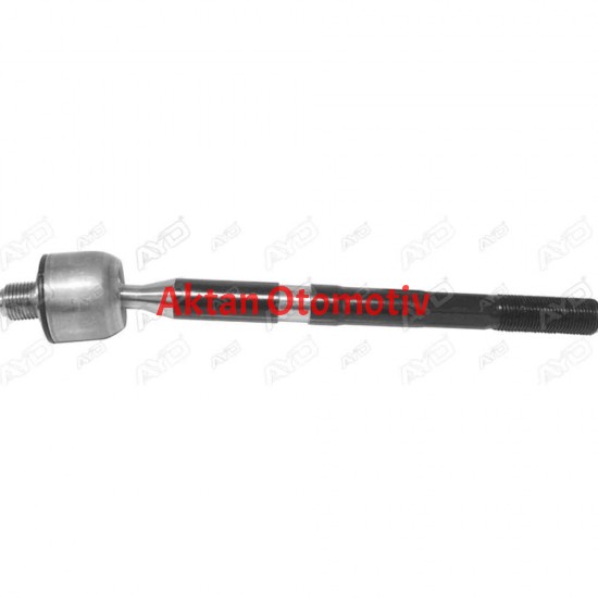 ROTKOLU CERATO 16= / ELANTRA 16=