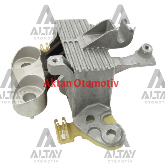 TAKOZ MOTOR ASTRA K 15= B10XFL - B14XE - B14XFL - B14XFT SOL