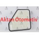 HAVA FİLTRESİ COROLLA 06-12 / COROLLA 13 = 1.4 D4D / AURIS 07= 1.4 / AVENSIS 10= DİZEL
