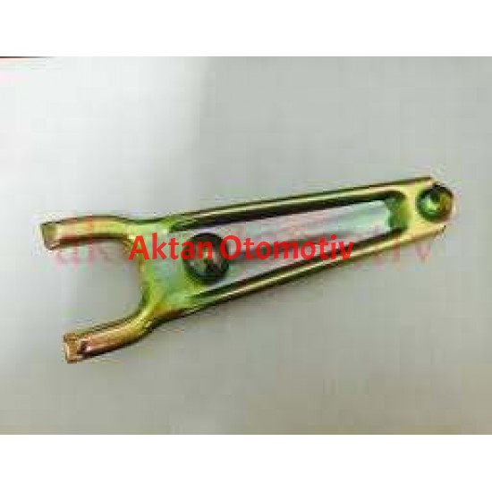 DEBRİYAJ ÇATALI JAZZ 02-08 / CITY 04-09