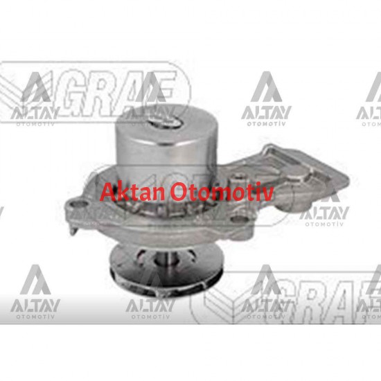 DEVİRDAİM POLO 14= / IBIZA IV 14= / FABIA III 14= / A1 14= / TOLEDO 14= / RAPID 14= / 1.4 TDI (CUSA-CUSB-CUTA-CYZB-CYZA) SOKETSİZ