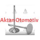 SUPAP TAKIM ALTIMA 8 V CA20 (IN-4 ÖLÇÜ:40.1x7x106.7 / EX-4 ÖLÇÜ:35x7x108)