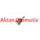 ROTİL CRV 02-06 ALT